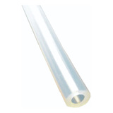3 M Mangueira Silicone Aspira Nevoni Medicate Md100 300 600