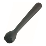 21cm