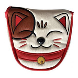 Putter