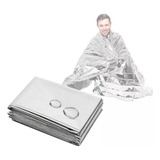 Aluminizada