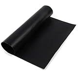 3 Mantas Grill Teflon Tapete Culinário Forno Antiaderente Capa Para Churrasqueira Reutilizável Resistente Ao Calor Churrasco
