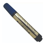 3 Marcador Permanente Arte Magic Color 1 Ponta Black Friday