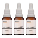 Health