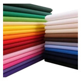 3 Metro De Tecido Tricoline Liso 3 00mx1 47m promoção