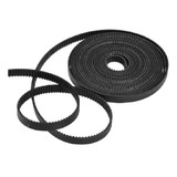 Fibra