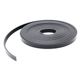 3 Metros Correia Htd 3m 15mm Maquina Corte Laser Co2 Router