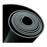 3 Metros Lençol De Borracha Manta 3mm X 1mt X 3 Mts Celpan