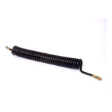 3 Micro Espiral Para Ligação Cavalo Carreta Volvo Fh 5 5m