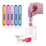 5ml