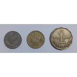 Peso