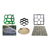 Concret