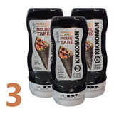 Temakis