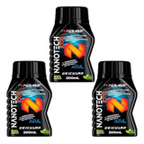 200ml