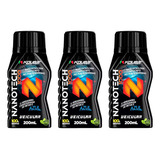 200ml