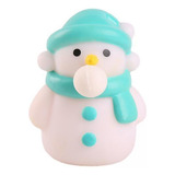 Neve