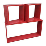 Vermelho