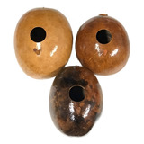 Artesanato