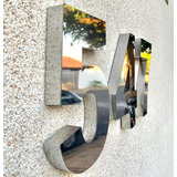Espelhado