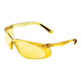 3 Óculos Proteção Bloqueador Filtro Raio