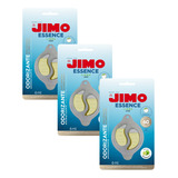 Jim0