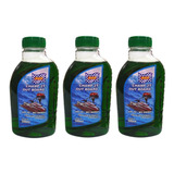 Popa500ml