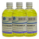 500ml