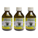 100ml