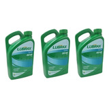 9l