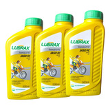500ml