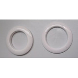 28mm