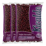 1kg