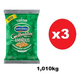 01kg