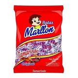 Marllon