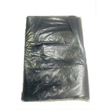 3 Pacotes De Sacos De Lixo 100 Litros 5 Kg Extra Reforçado