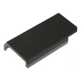 3 Painel Frontal Deslizante Para Sensor De 0
