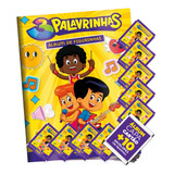 Panini