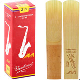 Vandoren