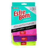 Performace