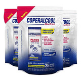 Coperalcool