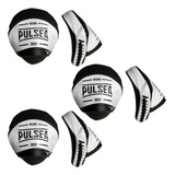 Pulser