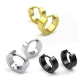 Inox