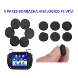 Vita