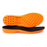 3 Pares De Palmilha Gel Anti impacto Conforto Sapatenis 119