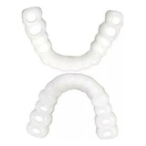 Silicone