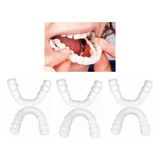 Silicone