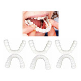 Silicone