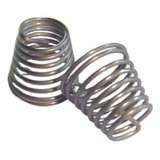 3 Pares Desvio De Septo Adenoide Dilatador Nasal P M Ou G