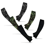 Camuflado