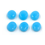 Silicone