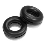 Silicone